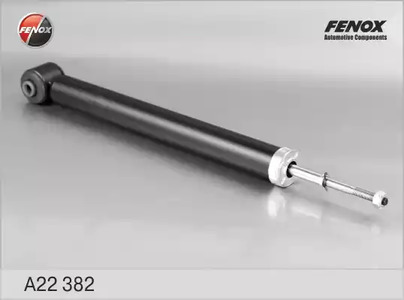 Амортизатор подвески FENOX A22382